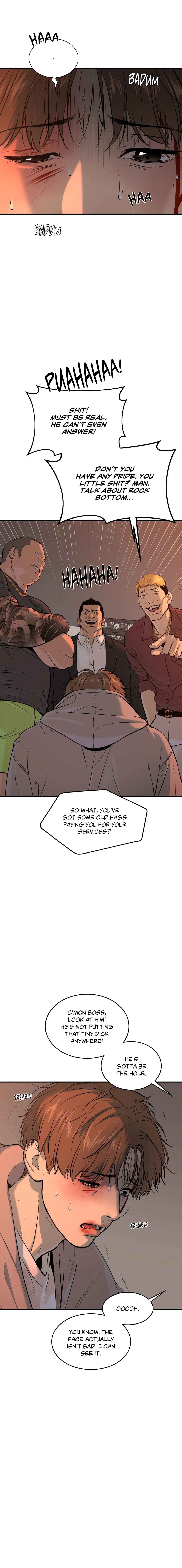Jinx, Chapter 16 image 17